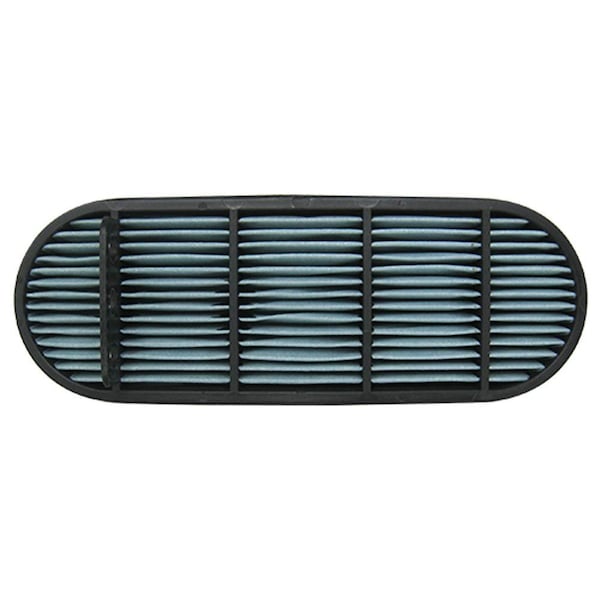 Aftermarket Inner Air Filter Fits AL150288 Replaces PA4704 AL150288-CC - main